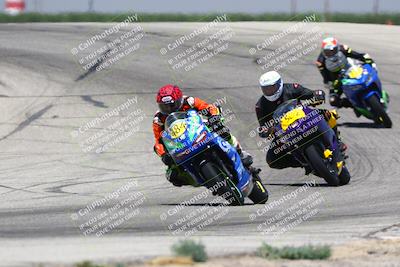 media/Jun-29-2025-CRA (Sun) [[5f812e372d]]/Race Photos/Race 9/